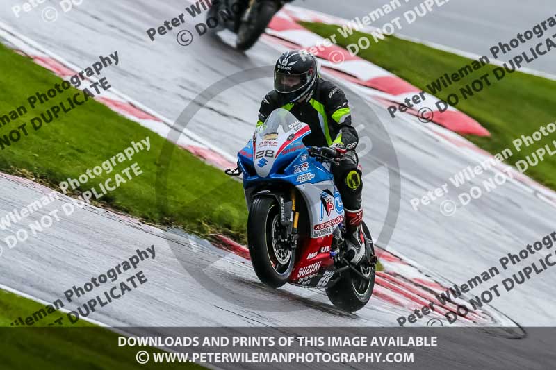 PJ Motorsport Photography 2020;anglesey;brands hatch;cadwell park;croft;donington park;enduro digital images;event digital images;eventdigitalimages;mallory;no limits;oulton park;peter wileman photography;racing digital images;silverstone;snetterton;trackday digital images;trackday photos;vmcc banbury run;welsh 2 day enduro